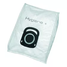 Pack De 4 Bolsas Hygiene+ 