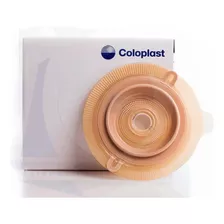 Barrera Y Bolsa De Ostomia. Coloplast De 60 Ml