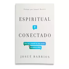 Espiritual Y Conectado