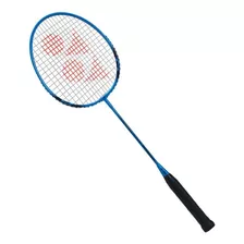 Raquete De Badminton Profissional - Yonex B-4000