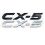 Cubreasientos Mazda Cx9, 15 Combinaciones