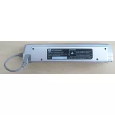 A9746 Bateria Da Audiovox Em Litium Para O Modelo D1730 Dvd/