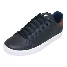 Zapatos Sneakers Peskdores Blumarine Bl00063