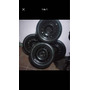 Llanta Usada Pirelli 175/70 Rin 14 90 % Vida #1-23