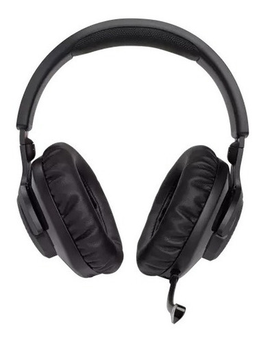 Auriculares Headset Jabra Biz 1500 Duo Con Micrófono
