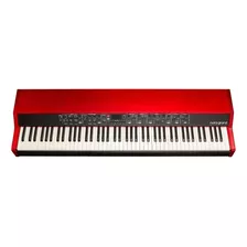 Teclado Nord Grand Nord