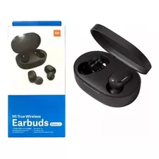 Fone Airdots Mi True Earbuds Basic 2 Original