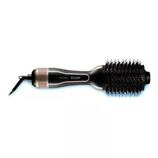 Escova Secadora Elgin Agile Hair 4 Em 1