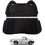 Fundas Cubre Asiento Ford Ranger 13-20