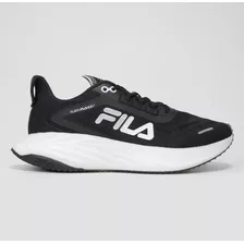 Tênis Fila Original Float Maxxi Corrida | Envio Rápido