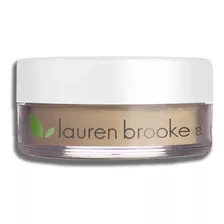 Lauren Brooke Cosmetiques Creme Fundacion