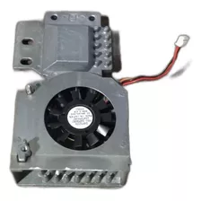 Cooler Ibm A20 A20m A21 A22 08k6614