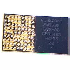 Pmi632 602-00 Qualcomm Ci Ic