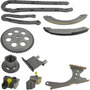 Kit Rotulas Isuzu Pickup 4x2 1988 1989 1990 1991 1992