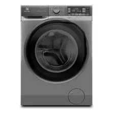 Lava E Seca Automática Electrolux Ultimate Care Lsw11 Invert