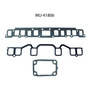 Junta Escape Jeep  Wagoneer 86-1987  2.5l