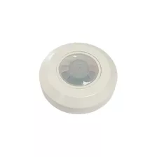 Sensor De Movimiento Gypsum