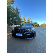 M2 Bmw M240 M4 Bmw