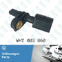 Sensor Abs Trasero Izquierdo Vento Lupo Up Wht003863