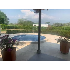 Se Vende Finca En Sopetrán Antioquia