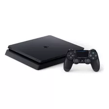 Sony Playstation 4 Slim Buen Estado