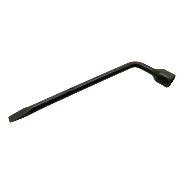 Chave De Roda 11mm Com Espatula 1