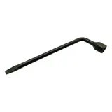 Chave De Roda 11mm Com Espatula Thumb 1