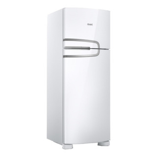 Geladeira Frost Free Consul Crm39a Branca Com Freezer 340l 220v