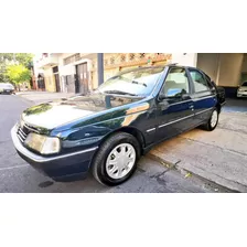 Peugeot 405 Sri 2.0i Francés 