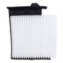 Filtro Bencina Para Nissan Tiida 1.6 Hr16de C11 2009 2010 Nissan Tiida