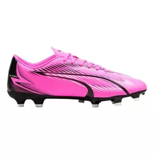 Tenis Puma Ultra Play Fg/ag 10776301 Para Futbol 