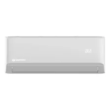 Aire Acondicionado Inverter Daewoo 12000 Wifi Eficiencia A