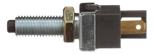 Interruptor Luz Freno Mitsubishi Mighty Max 1983-1996 Foto 3