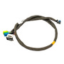 Cable Radio Palio Sporting 5p Fiat 12/17