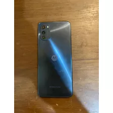 Motorola E32 64gb 4gb Ram