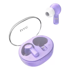 Auriculares Inalámbricos Htc 2023 True 1 Auriculares Bluetoo