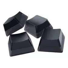 Razer Phantom Keycap Upgrade Set Teclas Pudding Cherry Us