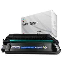 Toner Xerox 3428 Compatível 106r01246 106r01531 - Promoção