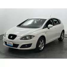 Seat Leon Reference Copa Fe 1.6 5p 2014 Urr942