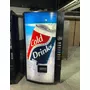 Tercera imagen para búsqueda de maquina de refrescos y snacks vending