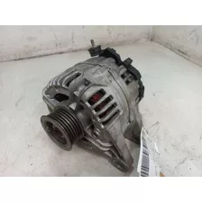 Alternador Lifan X60 1.8 2013