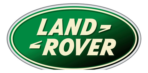 Empaque Culata Range Rover Motor 2.0 Litros Leer Descripcion Foto 3