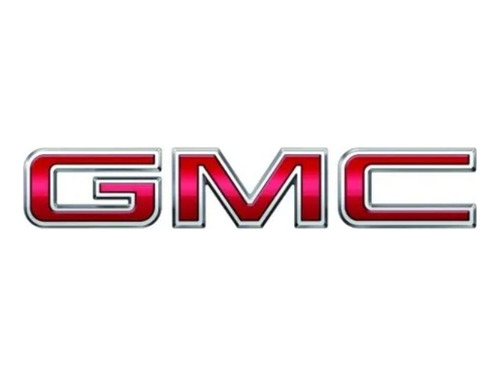 Alternador Chevrolet S10, Pickup - Gmc Sonoma 2.2 4.3  Foto 4