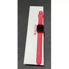 Apple Watch Series 7 41mm Bat 98%