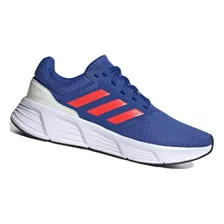 Zapatillas adidas Hombre Running Galaxy 6 M | Ie8133