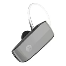Audífono Bluetooth Hk375 8.5h Música Y Llamadas