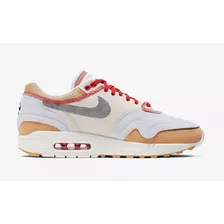 Championes Nike Air Max 1 Premium Se - Wesport