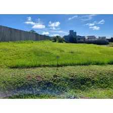 Terreno Em Condomínio Porto Das Águas