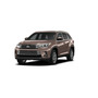 Frente Adaptador Toyota Highlander 2014 - 2019 Toyk990