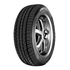 Neumatico 155/65r14 Onyx Ny-801